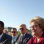 "Hamilton County School Board Debates Educator Diversity Policy Amid National Discussions"