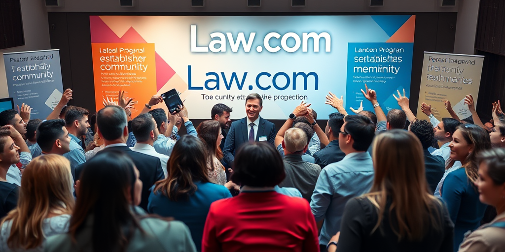 "Private Equity Pay Bubble Risks and Its Impact on Legal Industry's Future"