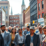 Future of Central Providence Unidos Uncertain Amid Layoffs and Transition to Independence