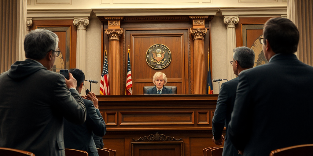 1st Circuit Court Strengthens Corporate Attorney-Client Privilege in Landmark Ruling