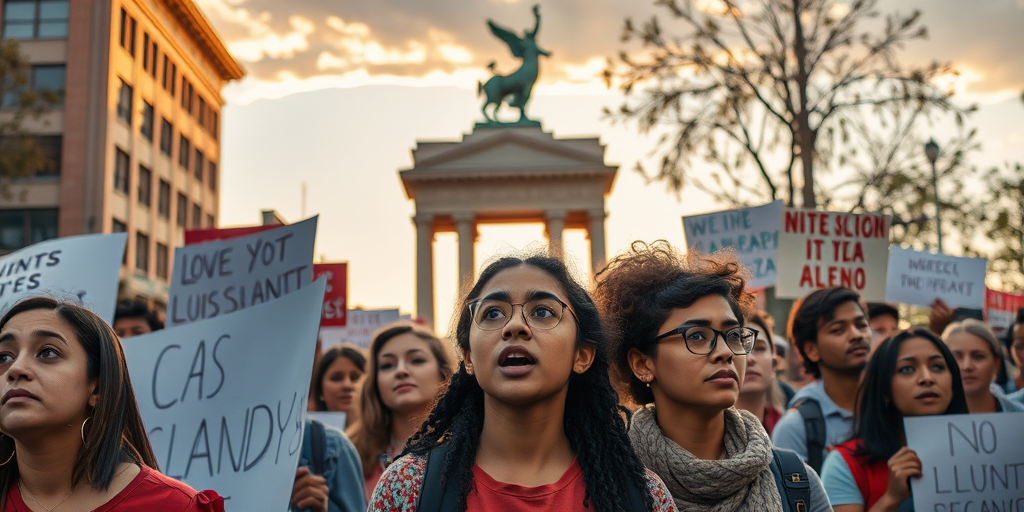 Private Equity, Privacy, and Functionality: The JavaScript and Cookie Conundrum in Digital Access