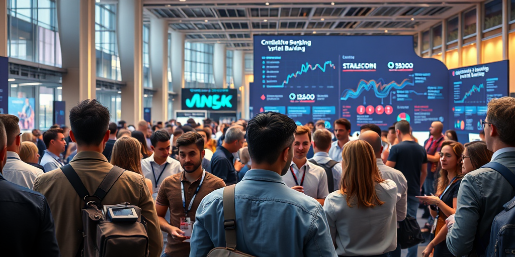 "How Stablecoins and Crypto Banks are Revolutionizing Financial Inclusion and Digital Banking"