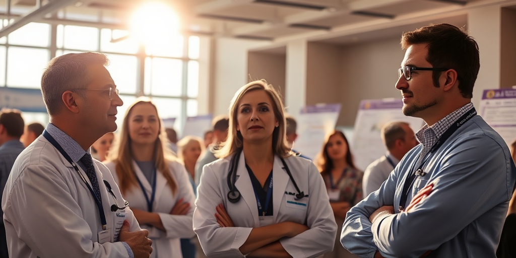 "Xenon Pharmaceuticals: Revolutionizing Epilepsy Treatment with Azetukalner and Community Impact"