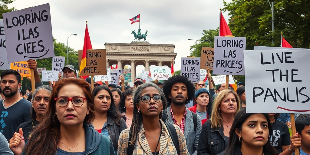 "Chesapeake Bay's Historic Move: Integrating Native American Tribes in Environmental Efforts"