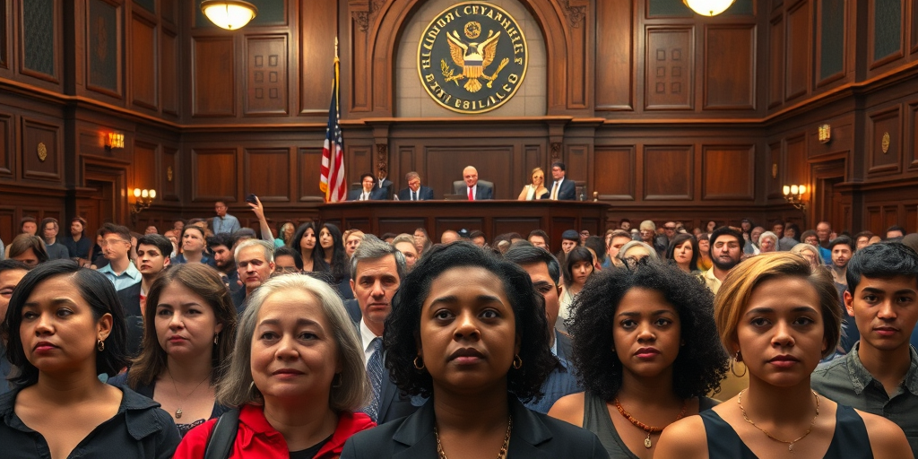 Columbus Launches First LGBTQ+ Affairs Commission to Champion Inclusivity and Equality