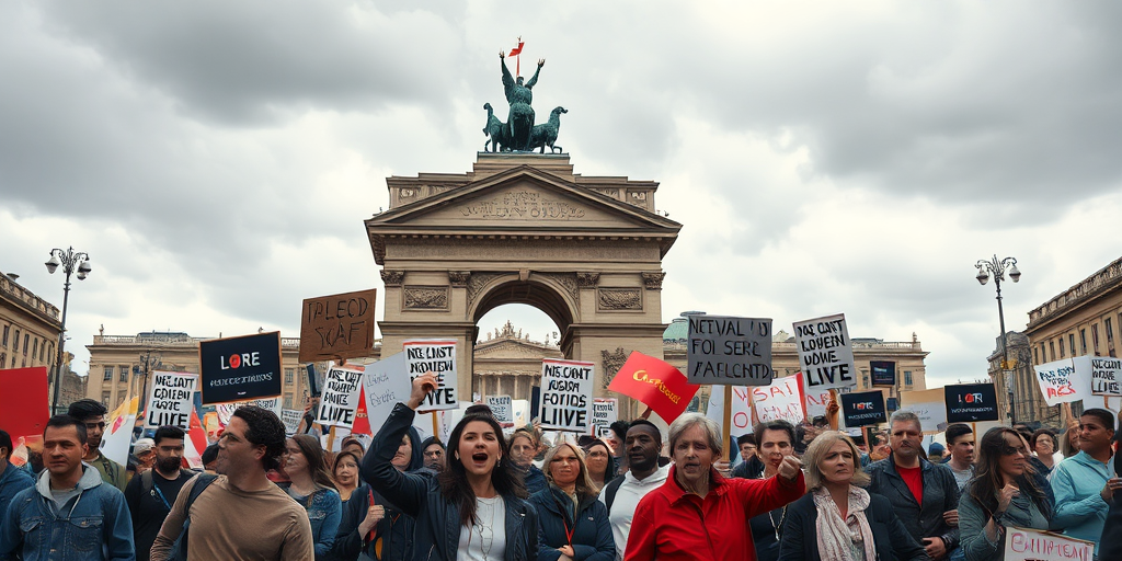 "Chicago's LGBTQ+ Rainbow Crosswalks Return: A Bold Symbol of Unity and Inclusion"