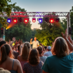 Rio Grande Valley Tax Code Changes: Unlock New Opportunities for First-Time Homebuyers