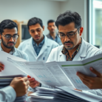 "Bridging the Gap: Promoting Diversity in U.S. Clinical Trials for Equitable Precision Medicine"