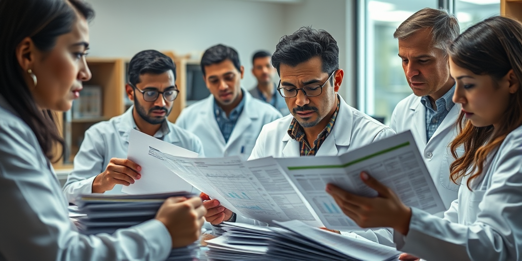 "Bridging the Gap: Promoting Diversity in U.S. Clinical Trials for Equitable Precision Medicine"