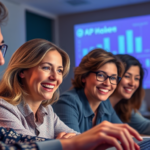 "Revolutionizing Equity Compensation: Grantd's AI Platform Transforms Financial Advisory"