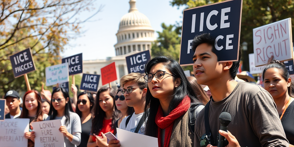 Sacramento State PRIDE Center Shines as Support Hub for LGBTQ+ Students Amid Federal Challenges
