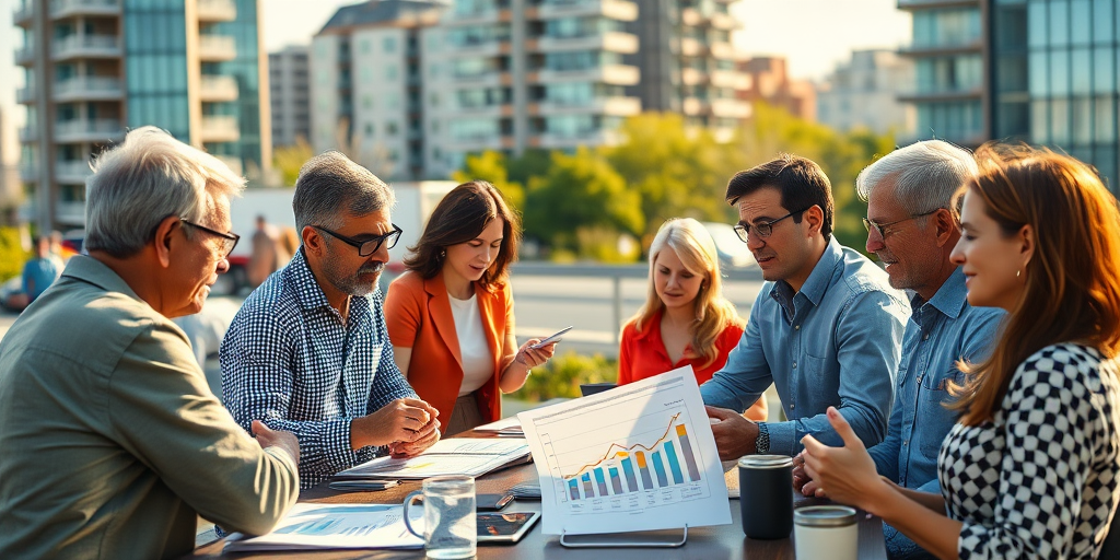 "South Texas Homeowners Benefit: Federal Reserve Rate Cuts Unlock Affordable Home Equity Loans"