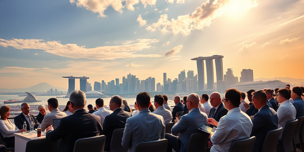 "The Rise of Private Equity: KKR's Role in Community Investment and Economic Growth"