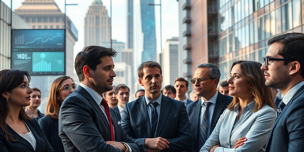 "AI's Power Surge in Private Equity: Six Game-Changing Predictions for 2026"