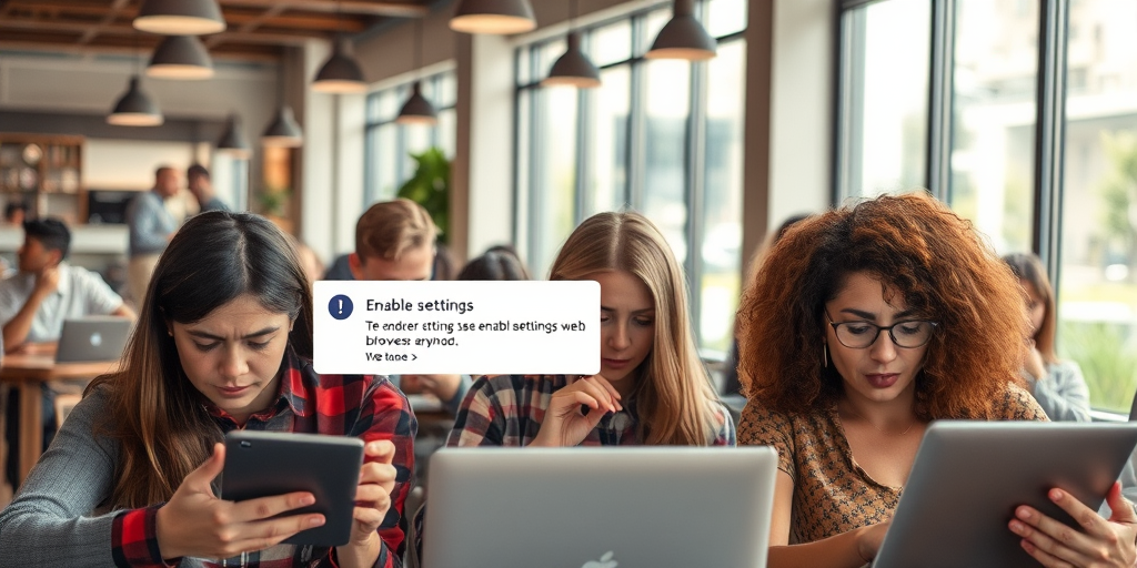 "Alaska's APFC: Navigating Private Equity with Caution and Strategy"