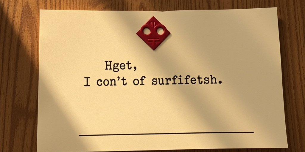 "Joe Biden Honored for LGBTQ+ Advocacy: Celebrating Leadership and Progress at International Conference"