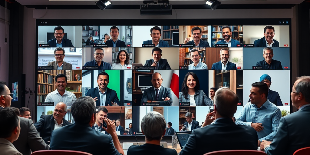 Empowering Economic Stability: Guatemala's New Financial Resilience and Remittance Initiative