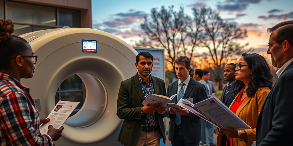 Transforming Health Equity: Nebraska's Strategic Blueprint for Change