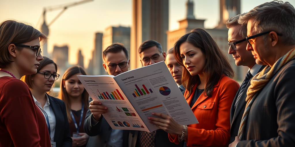 Enhancing Teacher Diversity in Michigan: Paving the Way for Inclusive Education