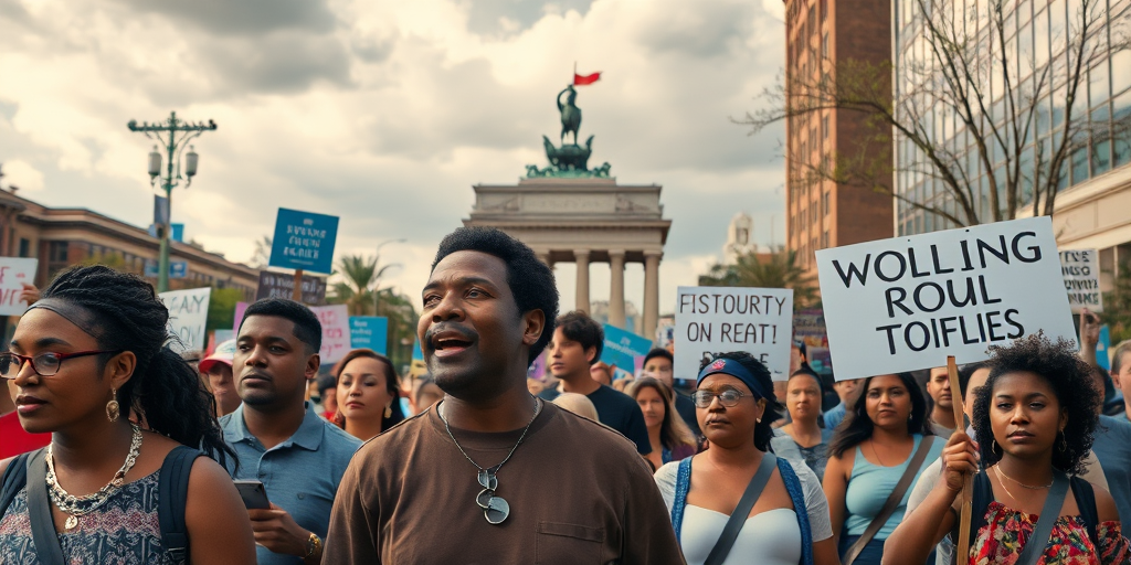 "Carvana's Stock Skyrockets with S&P 500 Inclusion: A New Era in Digital Auto Sales"