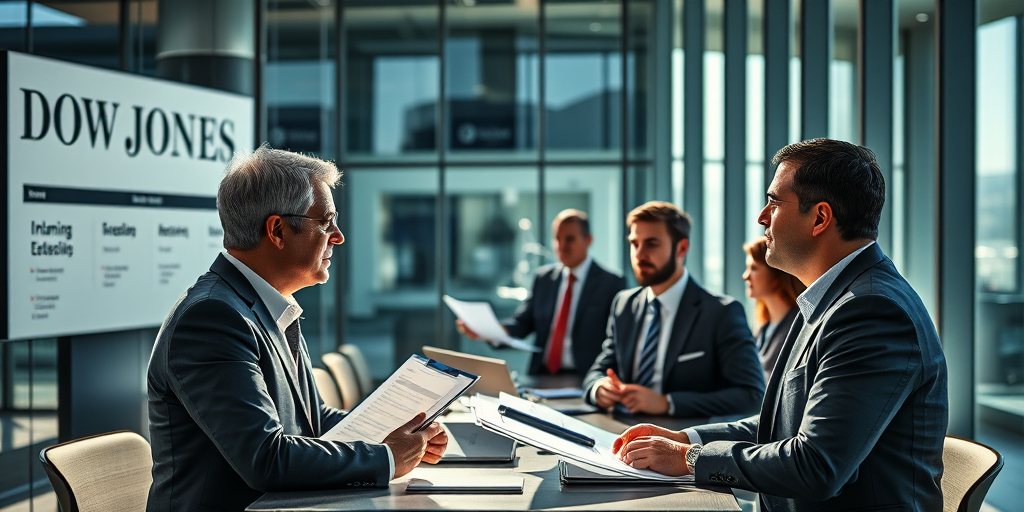 "Unlocking Global Market Potential: How Private Equity News Empowers Local Communities"