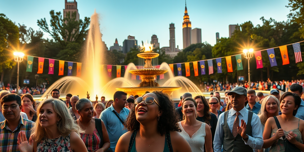 Wells Fargo Lawsuit: Alleged Diversity Misrepresentation Sparks Corporate Ethics Debate