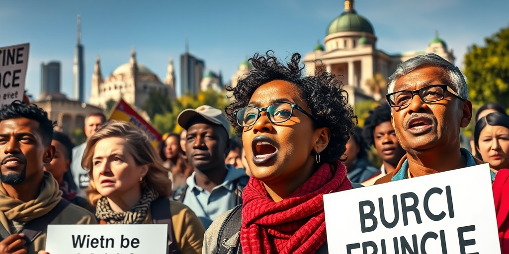 Unlocking Nature: Changes to National Park Admission Policies You Need to Know