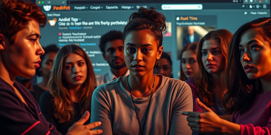 "Unpacking 'Pretty Privilege': How Appearance Shapes Opportunity and Social Dynamics"