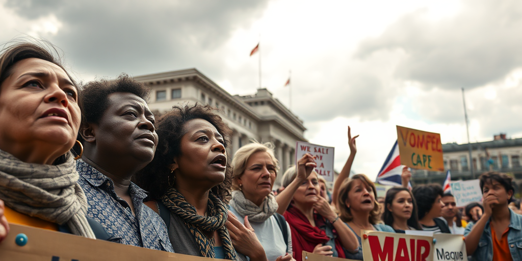 "States Boost Oversight on Private Equity in Healthcare to Protect Residents"